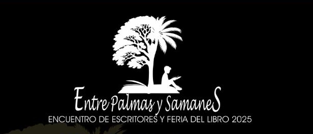 ENTRE PALMAS Y SAMANES 1 ENTRE PALMAS Y SAMANES 1