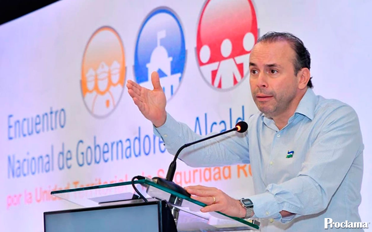 Eder-exige-que-la-seguridad-sea-prioridad-nacional.jpg