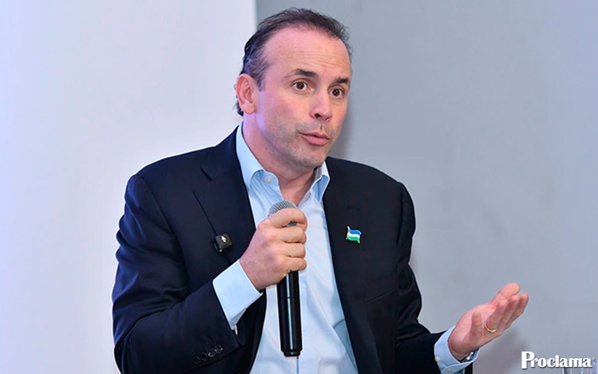 Eder-pide-recuperar-el-respeto-con-Estados-Unidos-2