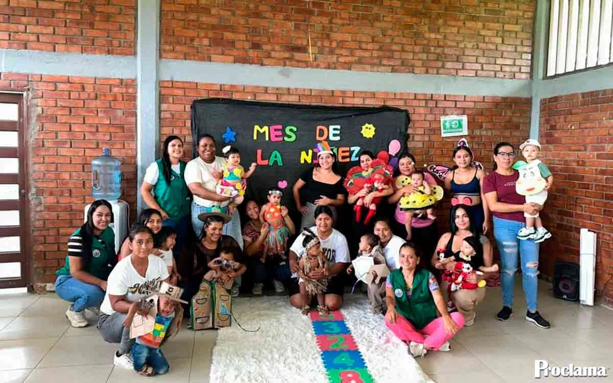 Educacion-Inicial-Campesina-Miranda-foto-02.webp