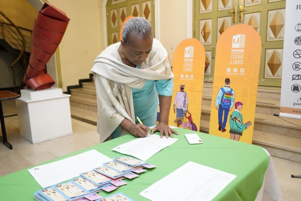 Educacion-y-cultura-se-unen-en-el-lanzamiento-de-Popayan-Ciudad-Libro-2025.jpg