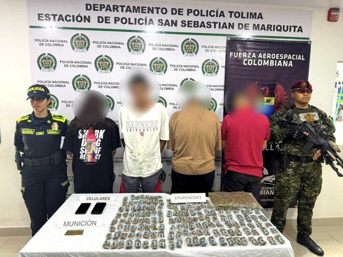 Ejercito-y-Policia-dan-golpe-a-estructura-delincuencial-en-Tolima.jpg