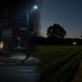 El Cauca se cansó de la burla energética de la CEO