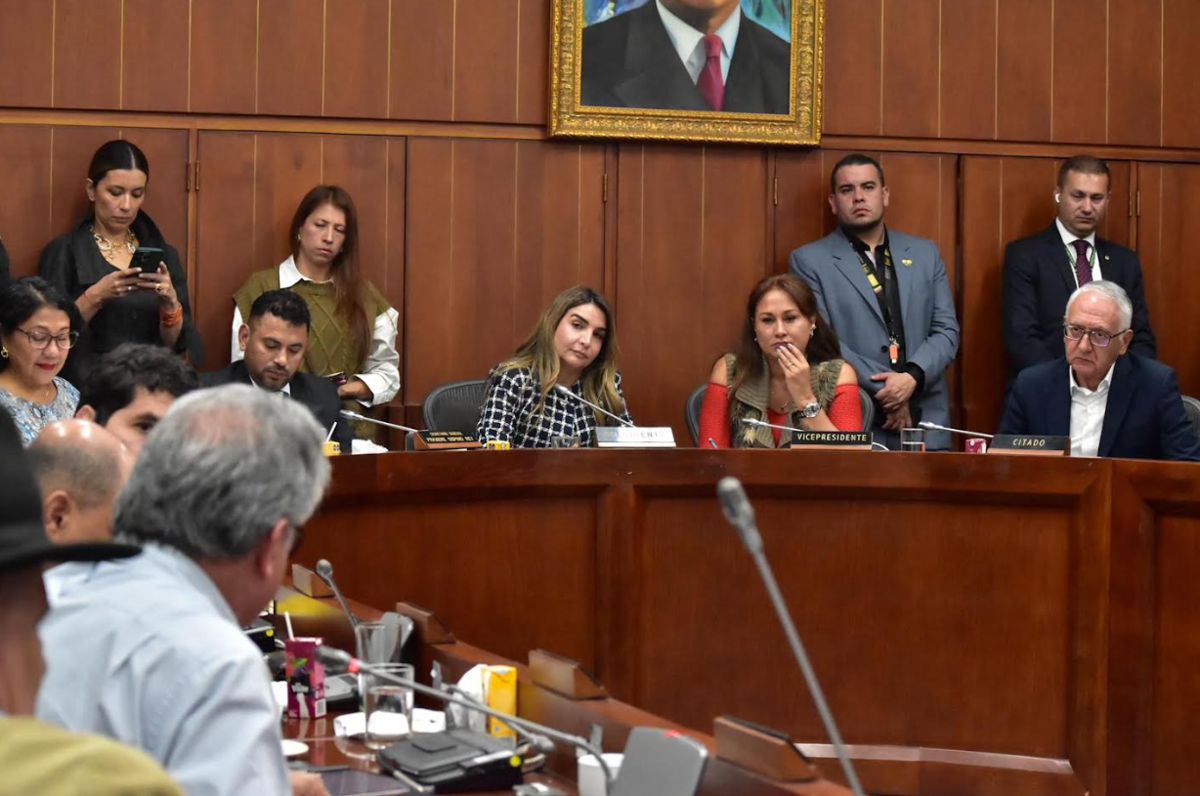 El-Congreso-no-puede-dilatar-la-voluntad-popular-sobre-la-Reforma-a-la-Salud.jpg