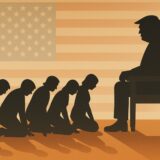 El Estado en silencio