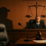 El fallo absolutorio no equivale a inocencia