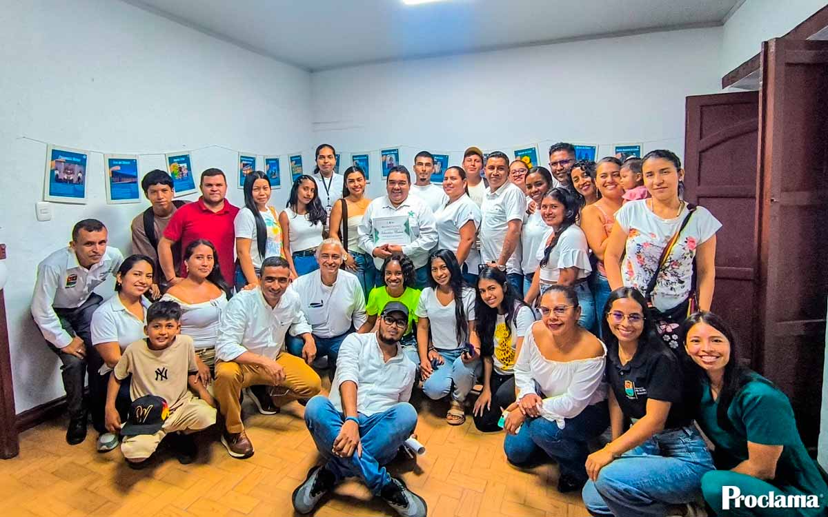 El-lente-de-Caloto-captura-su-identidad.jpg