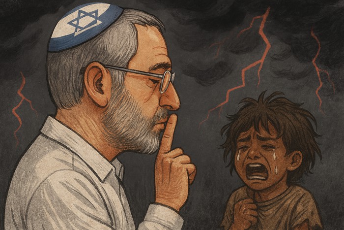 El-pueblo-israeli-guarda-un-silencio-complice-1.jpg