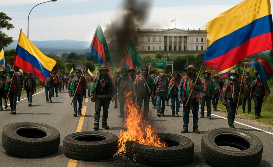 Entre-la-protesta-legitima-y-la-omision-del-Estado.jpg