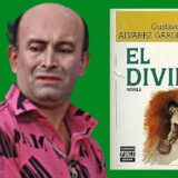 Eurípides
