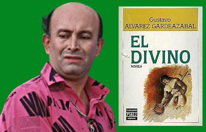 Eurípides 2 Eurípides 2