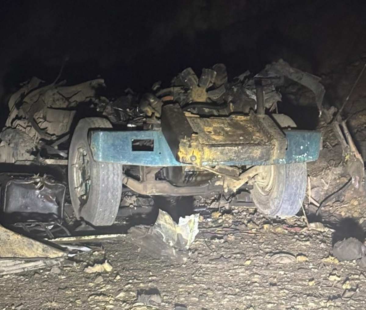 Explosion-de-carrobomba-deja-una-mujer-herida-en-El-Tambo.jpg