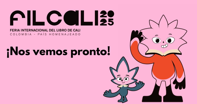 FIL-Cali-2025-celebra-su-primera-decada-con-839-eventos-literarios-3.jpg