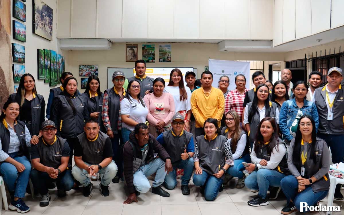 Familias-en-su-Tierra-consolida-su-presencia-en-Cajibio-2.jpg