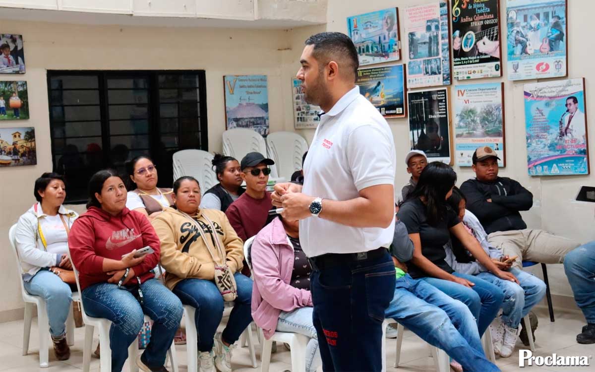 Formaran-nuevo-cuerpo-de-bomberos-voluntarios-en-Cajibio.jpg