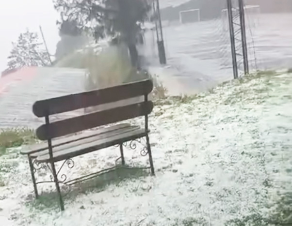 Fuerte-granizada-sorprendio-a-los-habitantes-de-Silvia.jpg