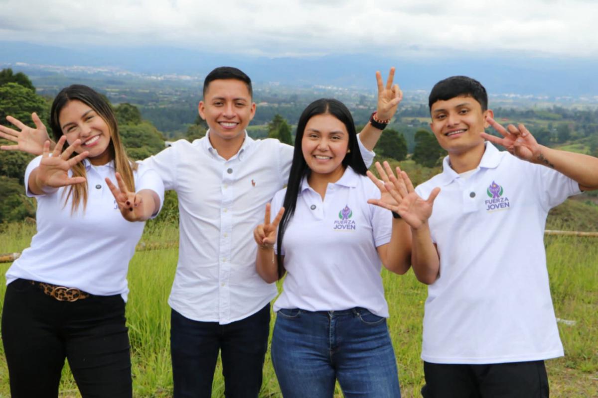 Fuerza-Joven-se-consolida-como-la-principal-fuerza-politica-juvenil-del-Cauca.jpg