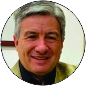 Gilberto Castillo