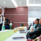 Nariño consolida política integral de protección animal