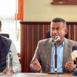 Nariño presenta ruta histórica del Pacto por la Vida y la Paz