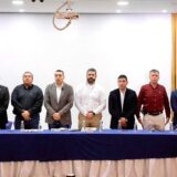 Gobernación defiende el diálogo como camino para la paz