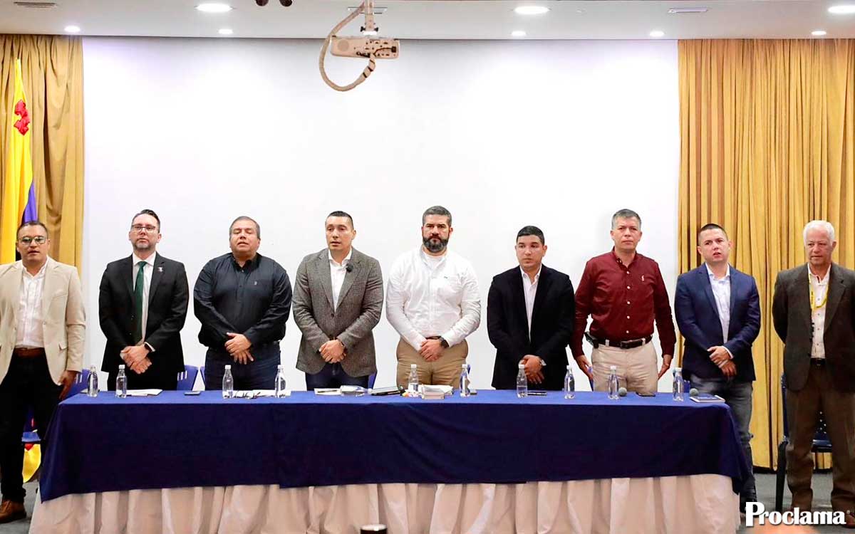 Gobernacion-defiende-el-dialogo-como-camino-para-la-paz.jpg