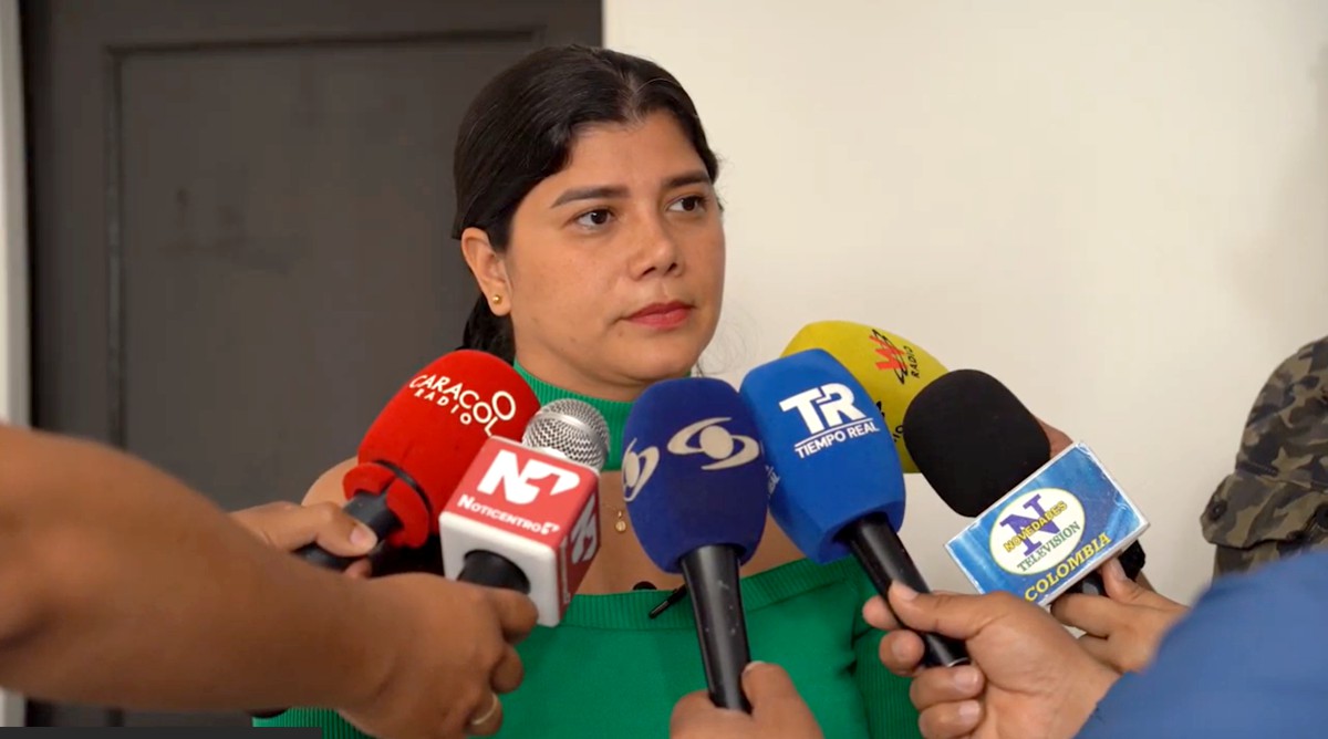Gobernacion-del-Cauca-acompana-la-atencion-a-heridos-del-atentado-en-El-Estrecho.jpg