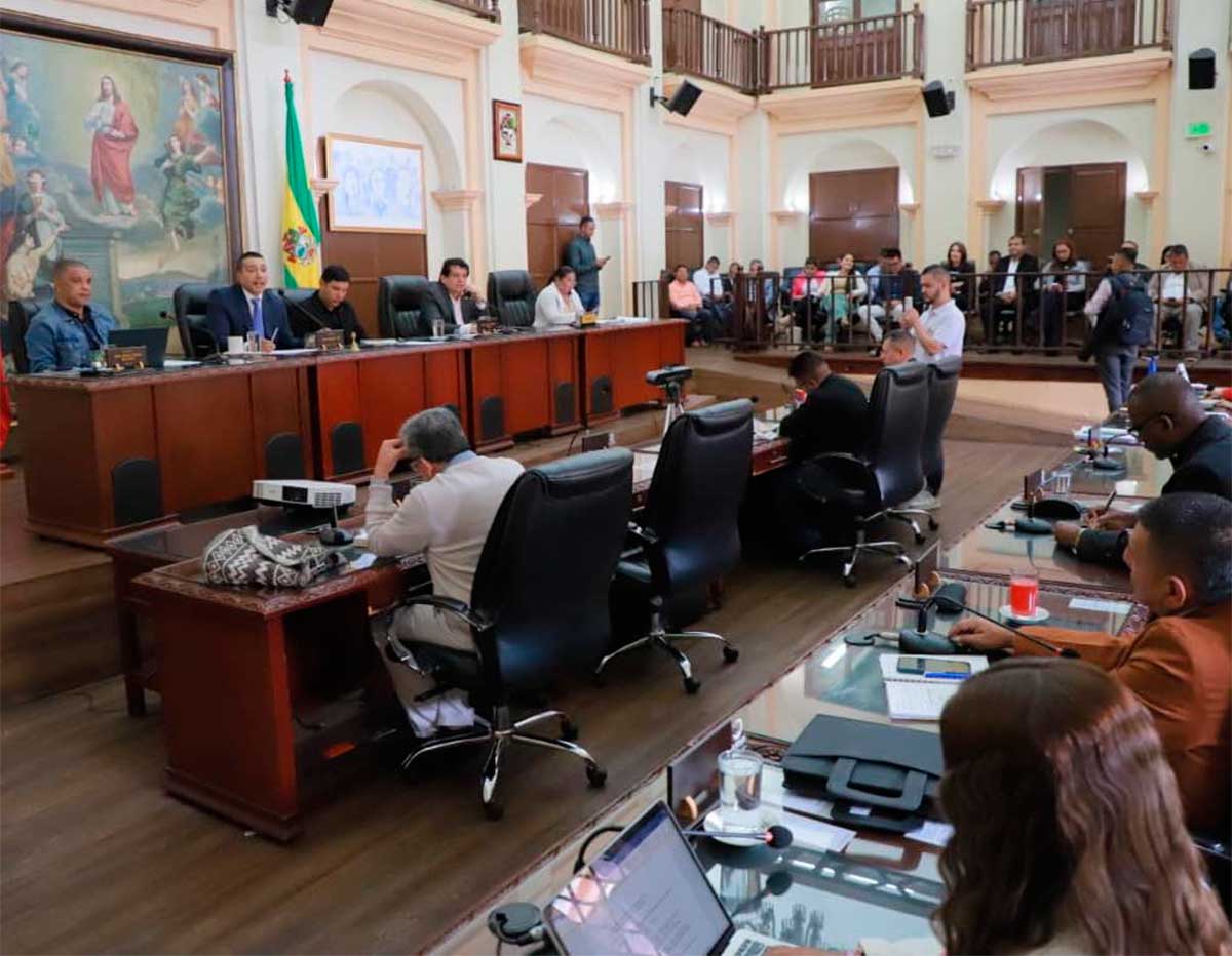 Gobernador-del-Cauca-instala-sesiones-en-la-Asamblea