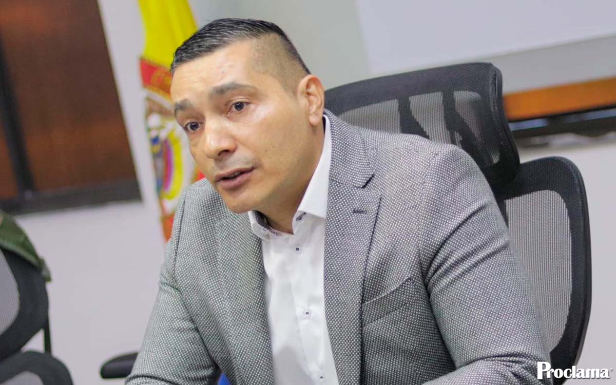 Gobernador-del-Cauca-lamenta-muerte-de-Yasmin-Hurtado-1.jpg