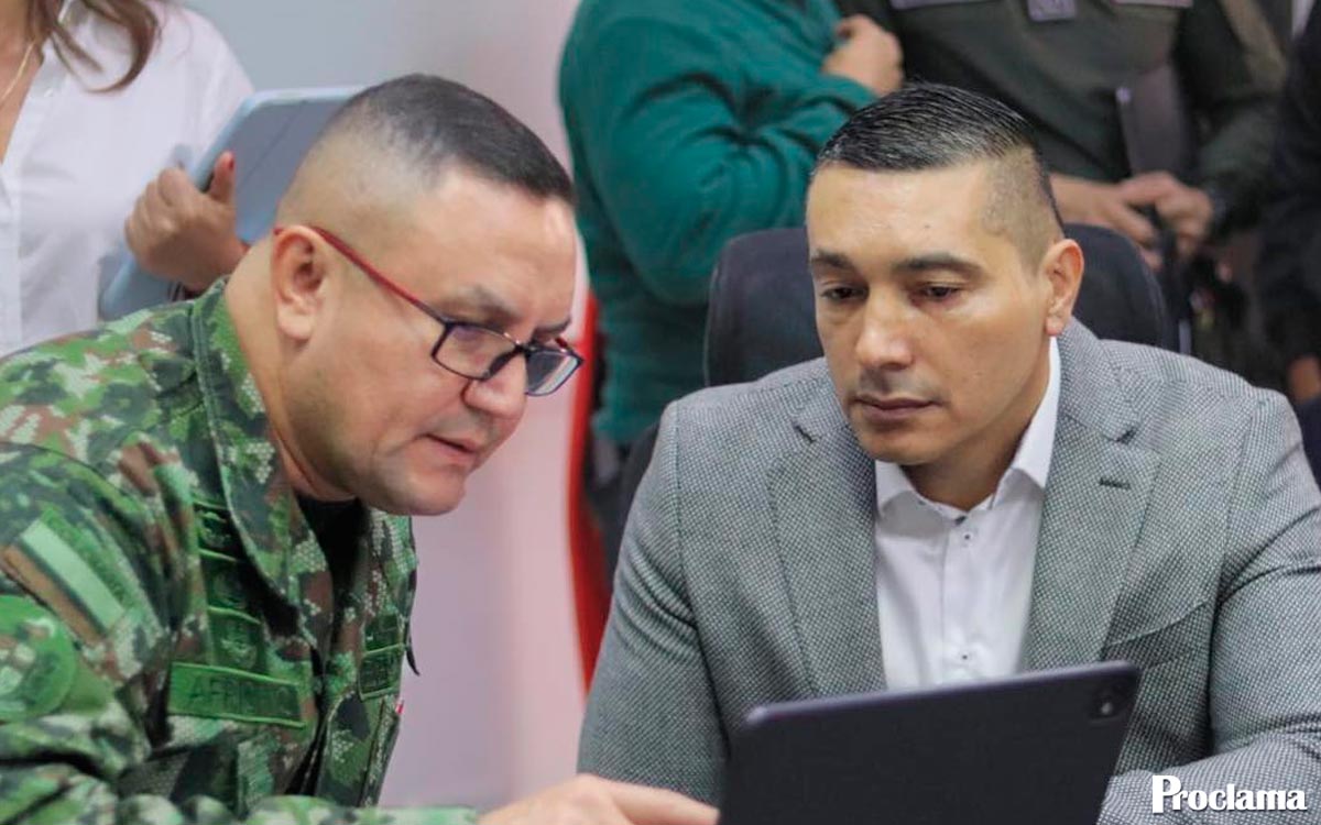 Gobernador-del-Cauca-refuerza-seguridad-en-la-via-Panamericana.jpg
