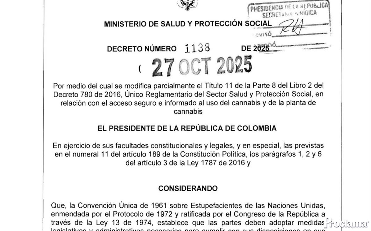 Gobierno-autoriza-la-venta-de-cannabis-medicinal-en-farmacias.jpg