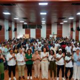 Gobierno destina $114 mil millones para viviendas en Chocó