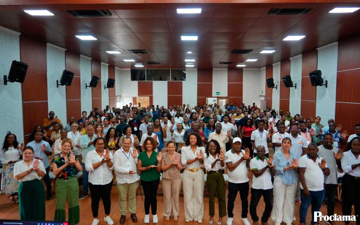 Gobierno-destina-114-mil-millones-para-viviendas-en-Choco.jpg