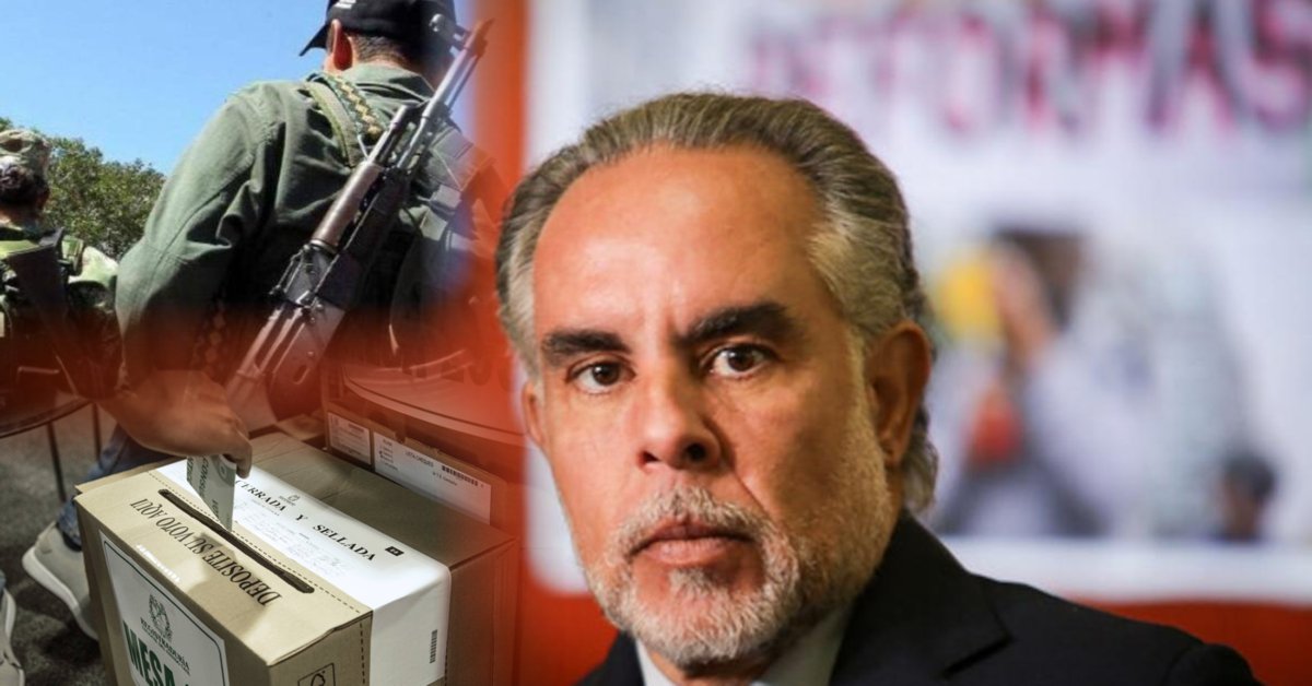 Gobierno-evalua-acciones-urgentes-por-riesgo-electoral.jpg