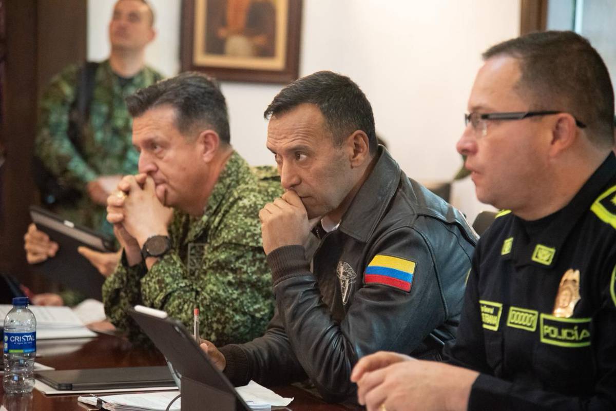 Gobierno-refuerza-seguridad-en-el-suroccidente-de-cara-a-las-elecciones.jpg