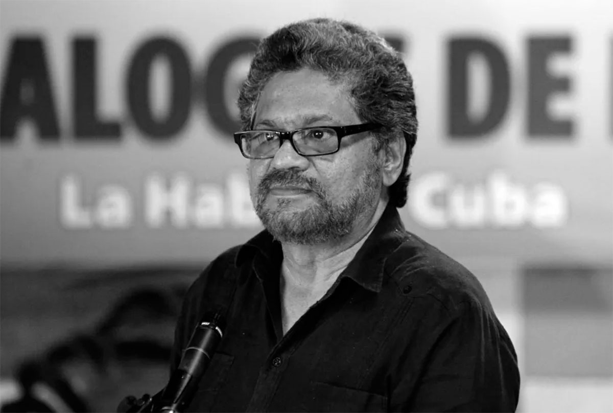 Gobierno-retira-a-Ivan-Marquez-como-negociador-de-paz.jpg