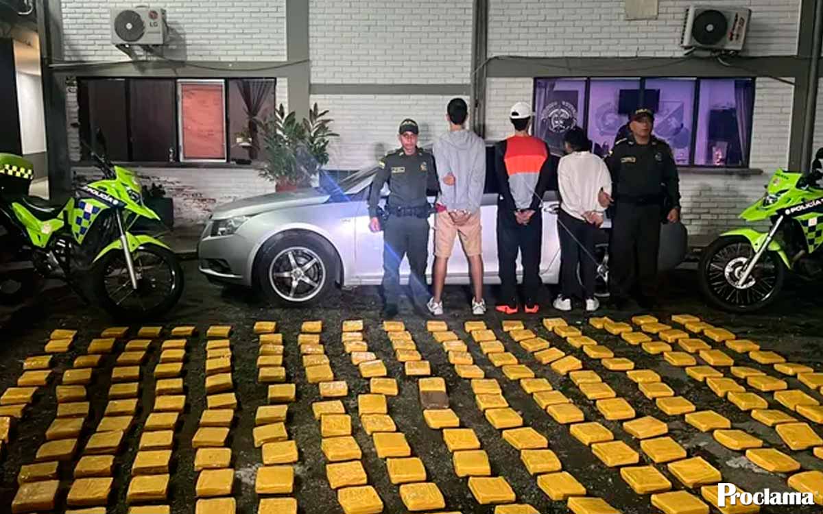 Golpe-al-narcotrafico-en-Cali-con-57-capturas.jpg