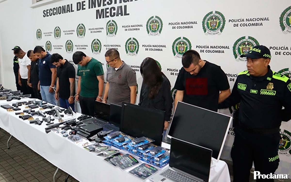 Golpe-al-trafico-de-armas-en-Cali-con-fachada-juridica.jpg