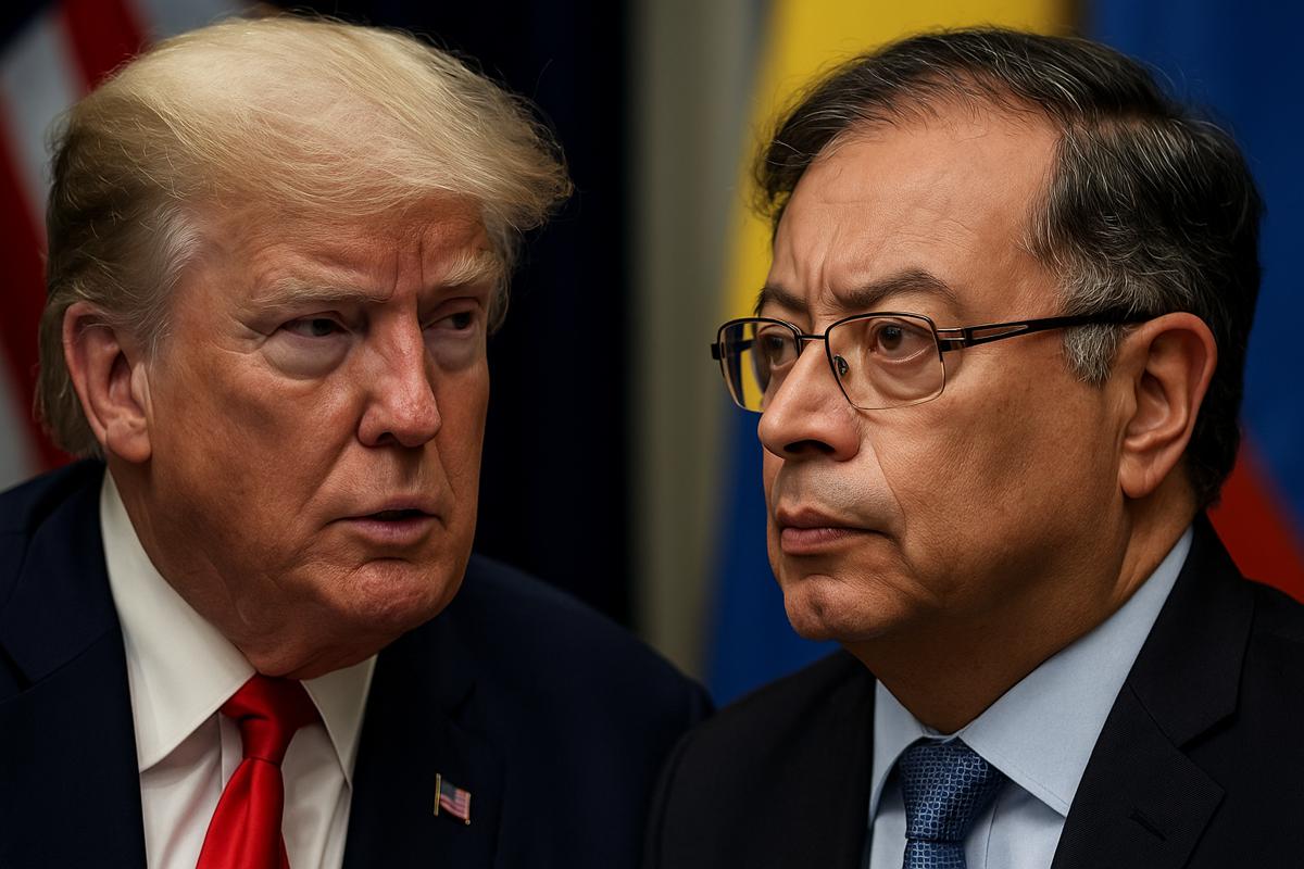 Gravisima-amenaza-de-Trump-contra-el-presidente-de-Colombia.jpg