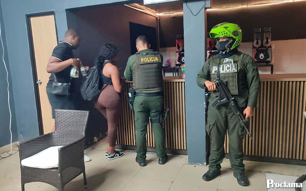 Guachene-consolida-presencia-policial-permanente-en-su-territorio.jpg