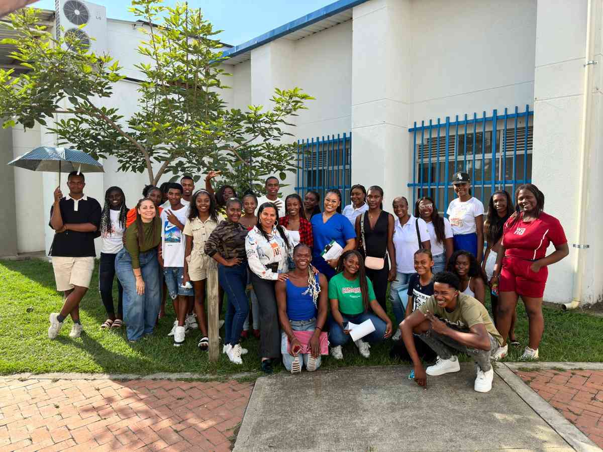 Guachene-obtiene-reconocimiento-nacional-por-buenas-practicas-en-justicia-familiar3.jpg