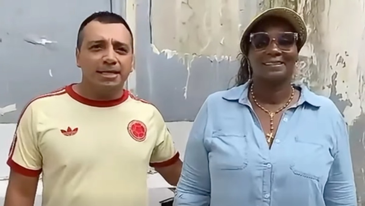 Guapi-inicia-renovacion-de-su-Casa-de-la-Cultura2.jpg