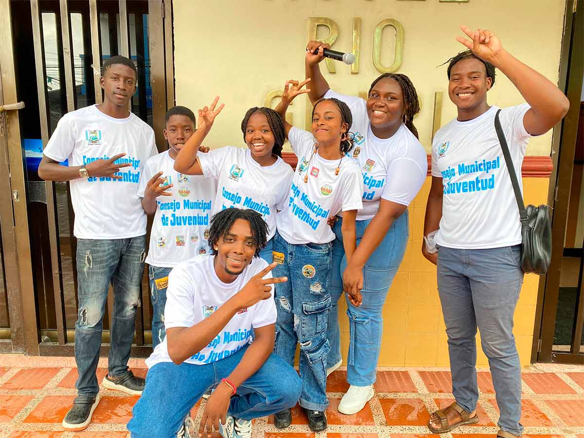 Guapi-reafirma-su-liderazgo-juvenil-y-compromiso-con-la-democracia.jpg