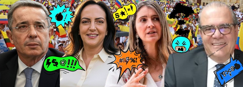 HABLEMOS-DEL-VIOLENTO-LENGUAJE-URIBISTA.jpg