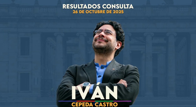 IVAN-CEPEDA-CASTRO-CANDIDATO-PRESIDENCIAL-DEL-PACTO-HISTORICO.jpg