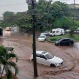 Ideam advierte aumento de lluvias en Cali