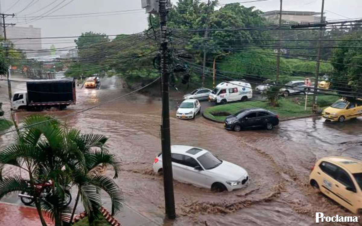 Ideam-advierte-aumento-de-lluvias-en-Cali.jpg