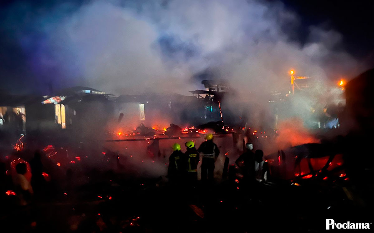 Incendio-en-Tumaco-dejo-50-familias-damnificadas.jpg