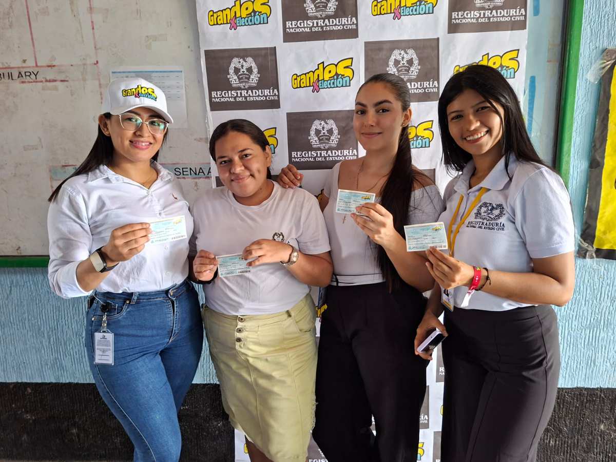 Independientes-ganan-en-el-Cauca-partidos-tradicionales-dominan-el-pais.jpg