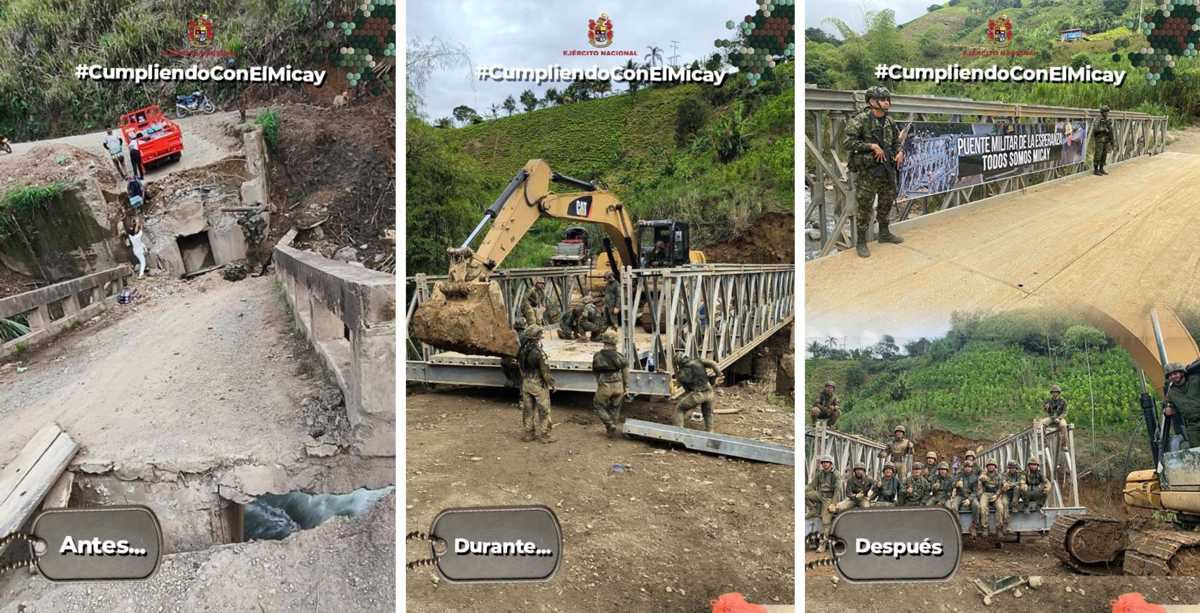 Ingenieros-Militares-construyen-paz-y-progreso-en-el-Cauca.jpg